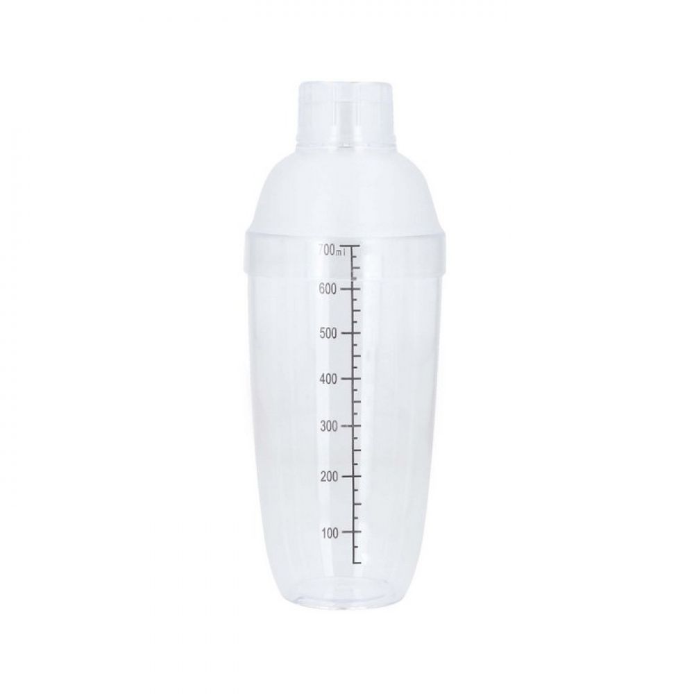 SHAKER VOD.
